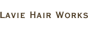 Lavie Hair Works